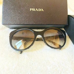 Authentic Prada Sunglasses!!!